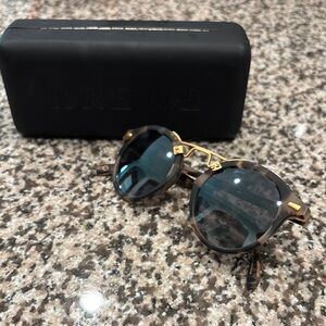 KREWE Sunglasses